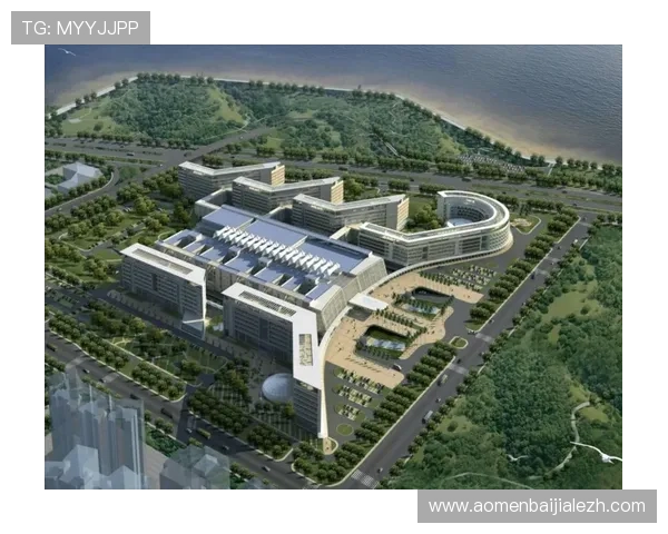 探索PA亚游平台的技术支持与创新应用介绍 探索PA亚游平台的技术支持与创新应用介绍