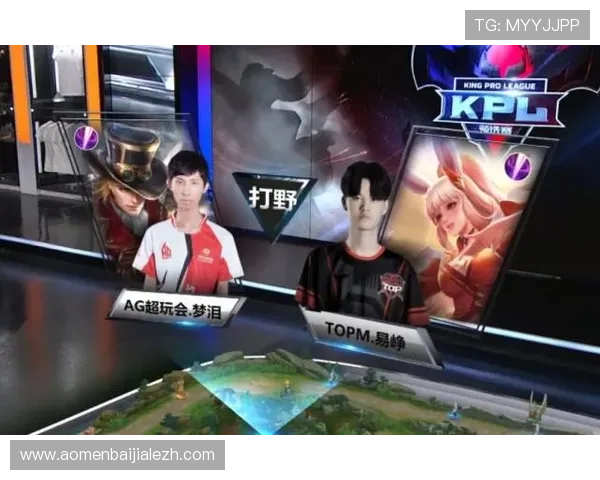 提升游戏技巧:ag苹果版娱乐平台高手实用攻略分享 提升游戏技巧:ag苹果版娱乐平台高手实用攻略分享