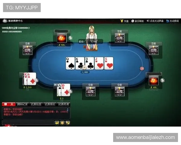 百家樂德州扑克:详细介绍游戏规则、玩法技巧及实战策略指南 百家樂德州扑克:详细介绍游戏规则、玩法技巧及实战策略指南