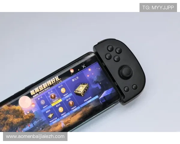 火爆ag视讯玩法全攻略助你成为游戏中的赢家高手 火爆ag视讯玩法全攻略助你成为游戏中的赢家高手