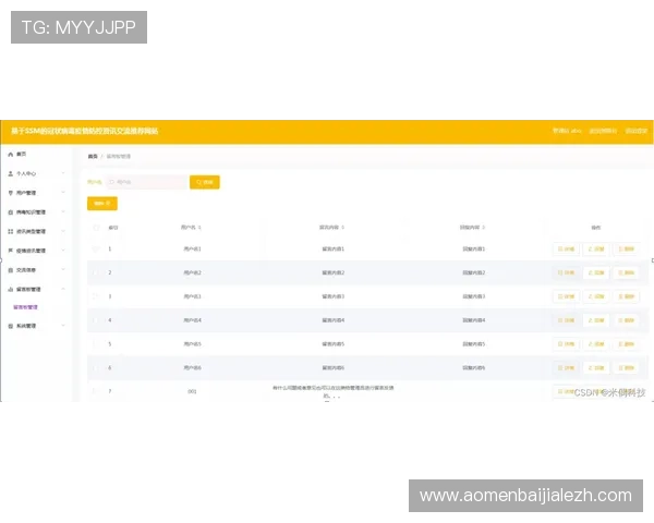 注册AG视讯厅账号遇到问题怎么办？详细解决方案推荐