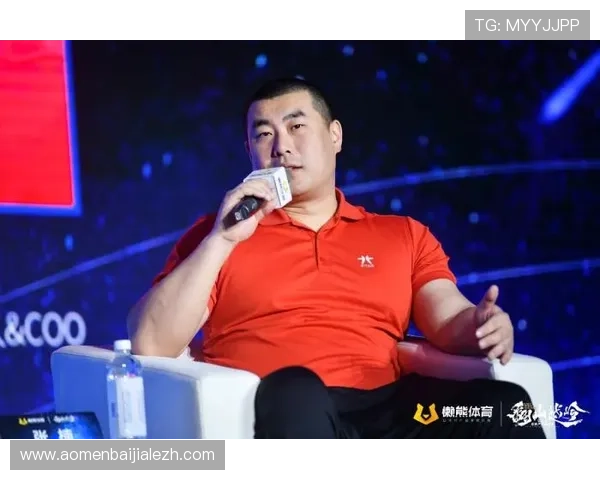 欧博真人平台最新优惠活动,丰富奖励助你轻松赢取更多游戏乐趣 欧博真人平台最新优惠活动,丰富奖励助你轻松赢取更多游戏乐趣