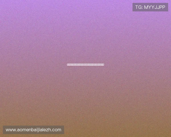 真人视讯正规网址推荐,安全可靠的线上娱乐平台选择指南 真人视讯正规网址推荐,安全可靠的线上娱乐平台选择指南