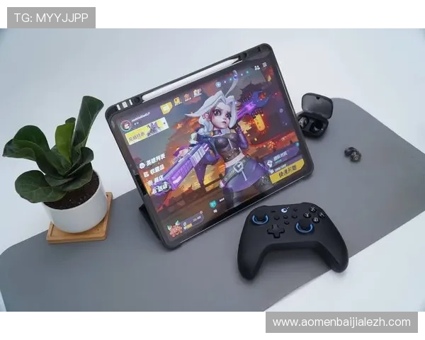 真人视讯集团娱乐平台的多样化游戏类型满足不同玩家的需求