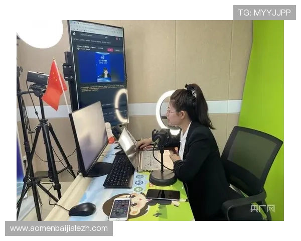 真人视讯平台带你体验最真实的娱乐享受,尽情畅玩无限精彩内容 真人视讯平台带你体验最真实的娱乐享受,尽情畅玩无限精彩内容