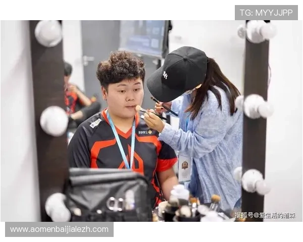 ag8试玩平台最新体验指南帮助玩家轻松上手游戏技巧详解