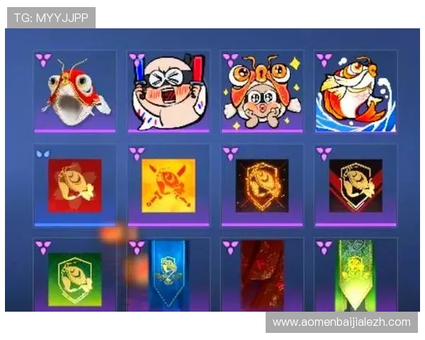 AG苹果版娱乐平台最新优惠活动,助你轻松赢取丰厚奖励体验极致娱乐快感 AG苹果版娱乐平台最新优惠活动,助你轻松赢取丰厚奖励体验极致娱乐快感