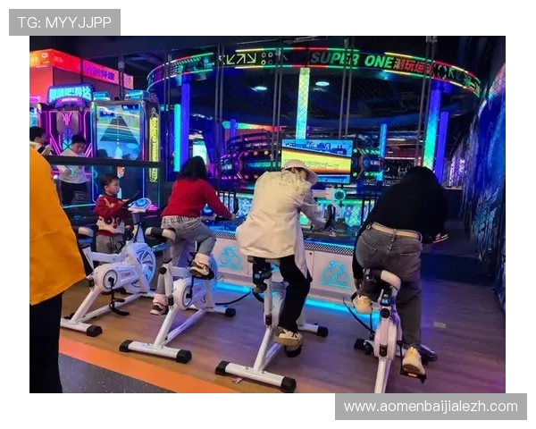 AG真人平台的最新技术应用，带来更真实、更沉浸的真人娱乐体验