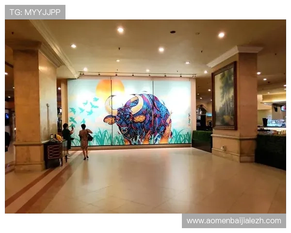 云顶十大赌场:如何选择适合自己的云顶高原顶级赌场娱乐体验指南 云顶十大赌场:如何选择适合自己的云顶高原顶级赌场娱乐体验指南