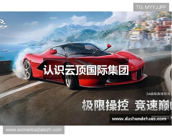 云顶国际官网登录入口网址官方入口链接更新，快速找到最新登录地址的方法