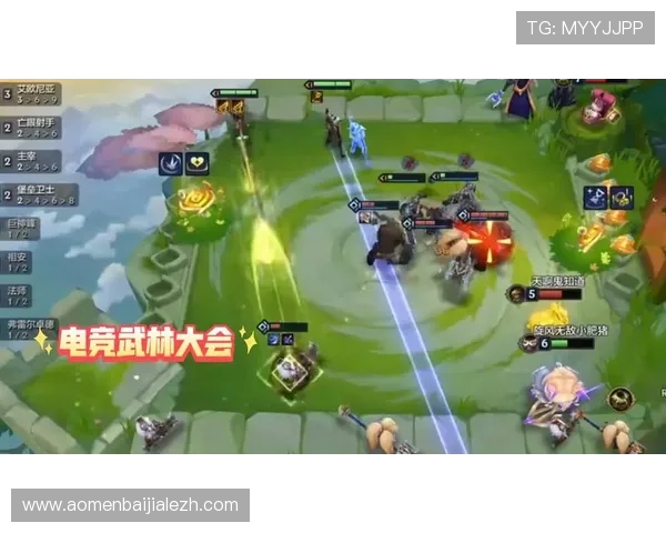 AG电竞真人游戏中的常见问题与解决方案详尽解析