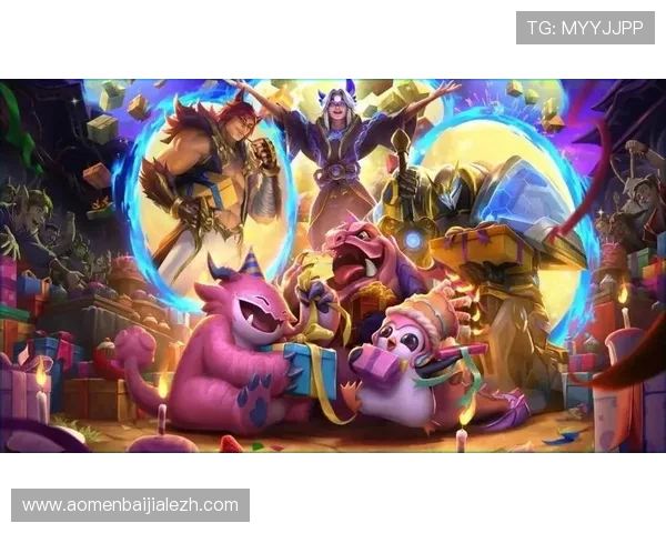 云顶线上棋牌平台有哪些具有创新玩法和特色的优质平台