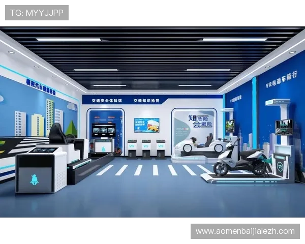 AG视讯注册安全保障措施全面解析确保玩家账户信息安全