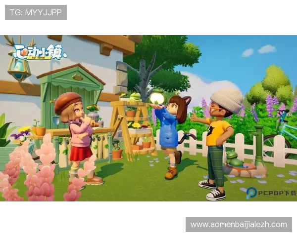 od真人官方地址官方入口详细介绍,帮助玩家轻松找到正规登录渠道 od真人官方地址官方入口详细介绍,帮助玩家轻松找到正规登录渠道