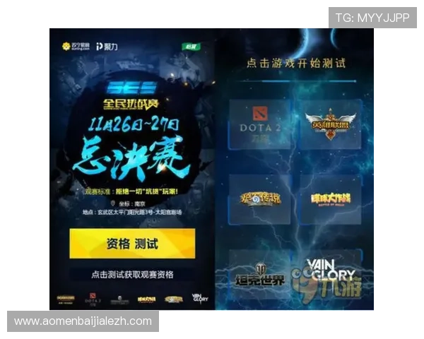 AG龙虎真人游戏玩法详解让你轻松掌握赢取大奖的秘诀