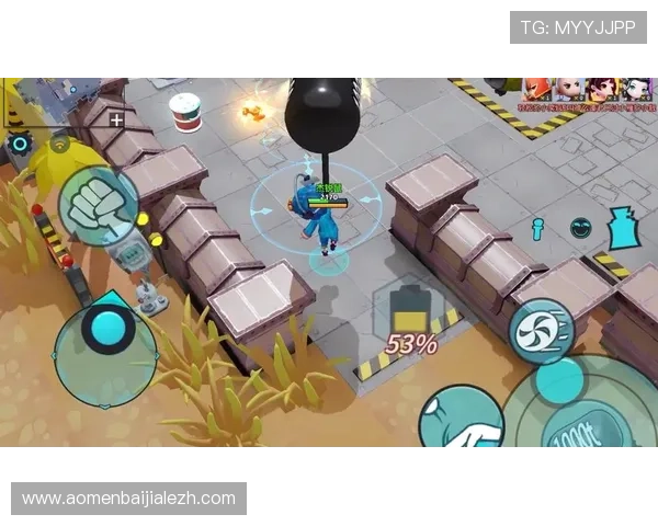 dg视讯官网平台安全保障措施确保每一位玩家的资金安全与游戏公平性