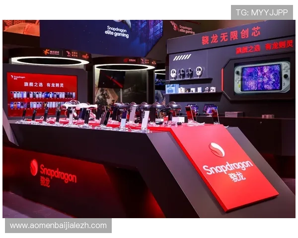 K8AG旗舰厅:最新赛事与活动预告,丰富您的娱乐生活与竞技体验 K8AG旗舰厅:最新赛事与活动预告,丰富您的娱乐生活与竞技体验