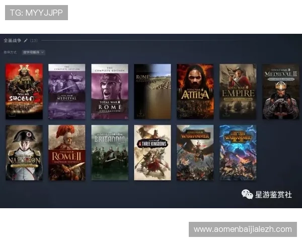 ku真人会员登录入口全面指南帮助用户快速顺利登录享受优质游戏体验