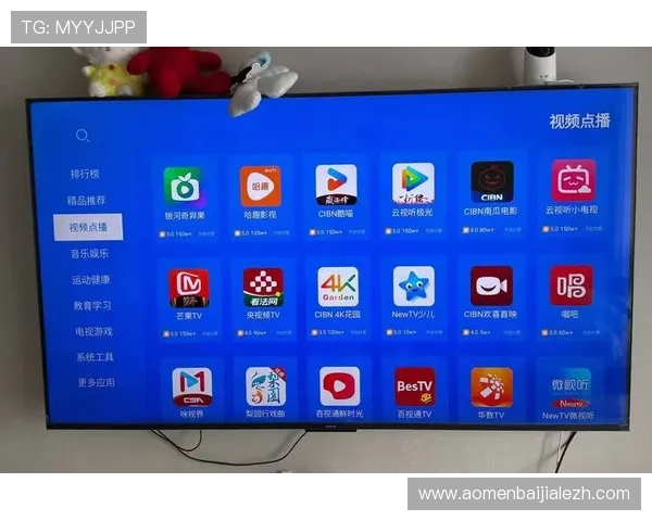 dg视讯app下载最新版本，确保账号安全畅享高清视讯体验