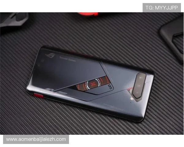 丽波真人测试全面解析帮助玩家提升游戏体验的实用指南 丽波真人测试全面解析帮助玩家提升游戏体验的实用指南