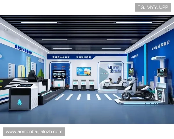 AG视讯厅登录入口官方最新入口地址,确保玩家安全顺畅进入游戏体验 AG视讯厅登录入口官方最新入口地址,确保玩家安全顺畅进入游戏体验