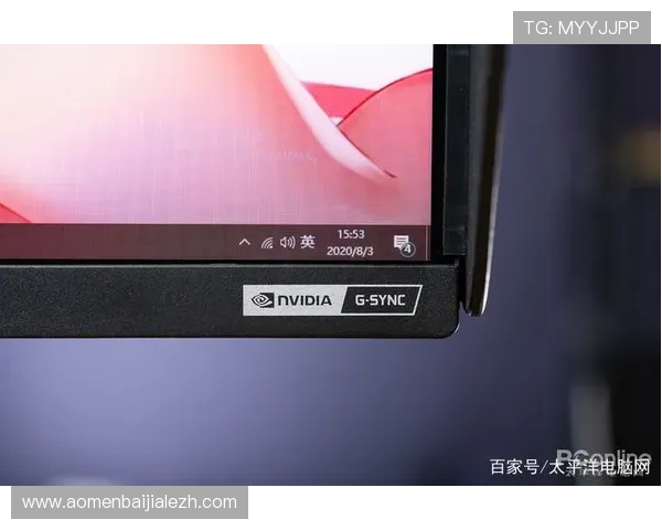 ag百家官方网官网入口指南详解如何安全便捷登录官方平台获取最新资讯 ag百家官方网官网入口指南详解如何安全便捷登录官方平台获取最新资讯