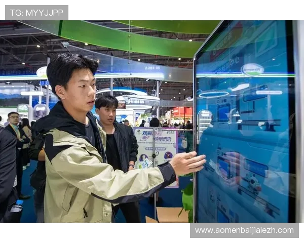 bob官方真人最新视频曝光引发热议，真实还原游戏角色互动体验