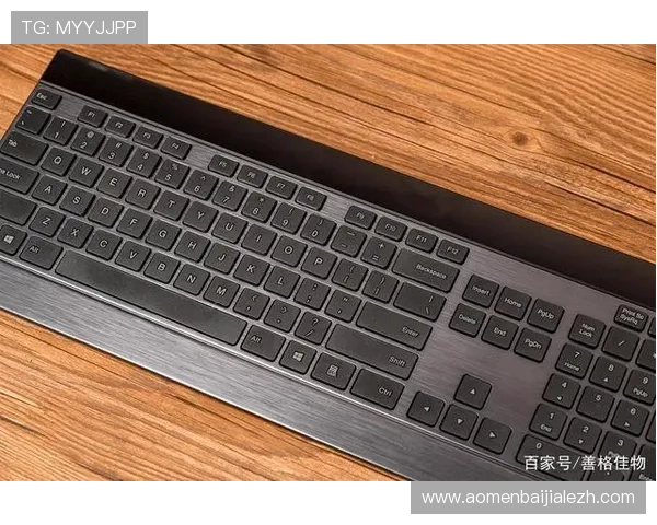 万利真人移动端体验优化支持多设备无缝切换的详细介绍