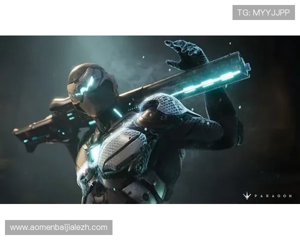 全面解析K8真人官网的游戏特色与用户体验提升方案