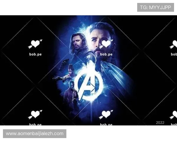 ob真人首页最新入口推荐，全面解析平台安全保障与优质游戏体验