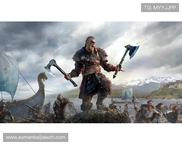 K8视讯官网用户评价与反馈汇总帮助新玩家选择优质游戏内容