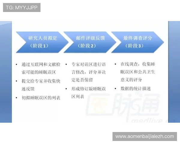 全面解析百家乐补牌流程及常见误区，助你成为游戏高手