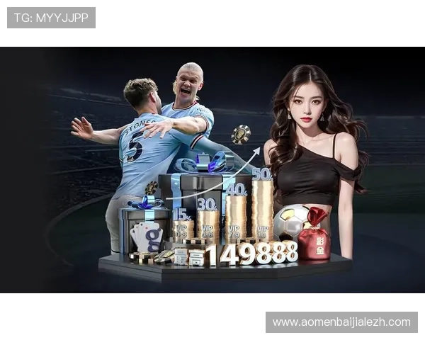 K1娱乐真人体育平台行业发展趋势与未来前景分析，助你把握投资良机