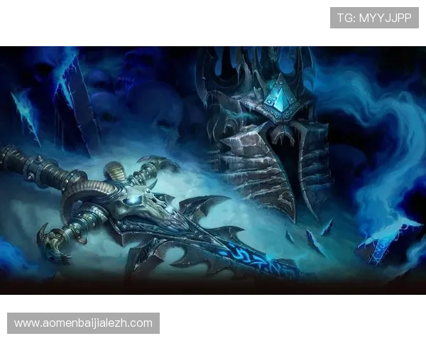 AG视讯官网首页最新登录入口全面介绍，提供安全稳定的游戏体验指南