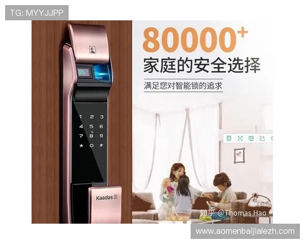 K7真人网站会员注册成功后如何进行账号安全设置与管理 K7真人网站会员注册成功后如何进行账号安全设置与管理