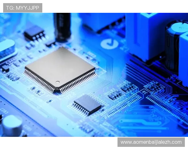 DG视讯未来发展趋势分析引领行业创新与玩家持续热爱