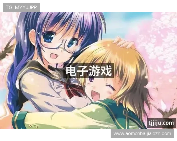 PA视讯电玩带你体验最真实的线上娱乐互动乐趣与丰富的游戏玩法推荐