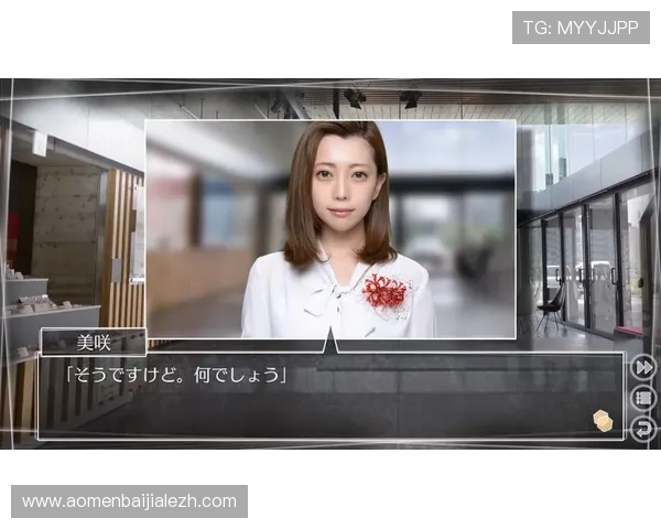 凯发旗舰厅真人平台高品质游戏种类全面介绍与玩法技巧 凯发旗舰厅真人平台高品质游戏种类全面介绍与玩法技巧