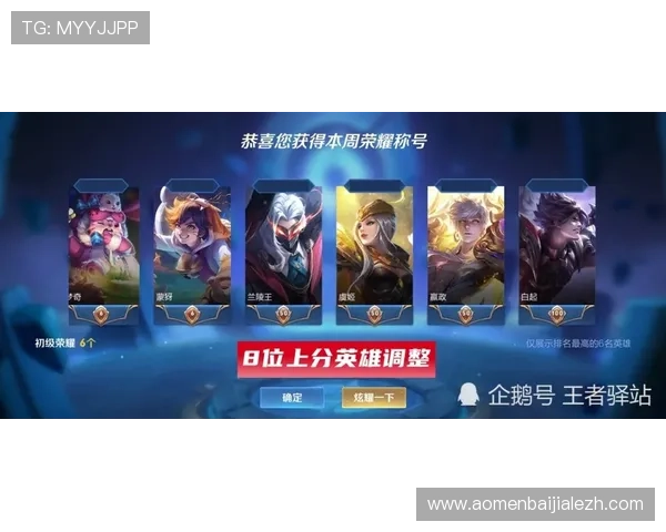 全面解析真人龙虎斗牌的规则与技巧帮助玩家提升游戏胜率 全面解析真人龙虎斗牌的规则与技巧帮助玩家提升游戏胜率