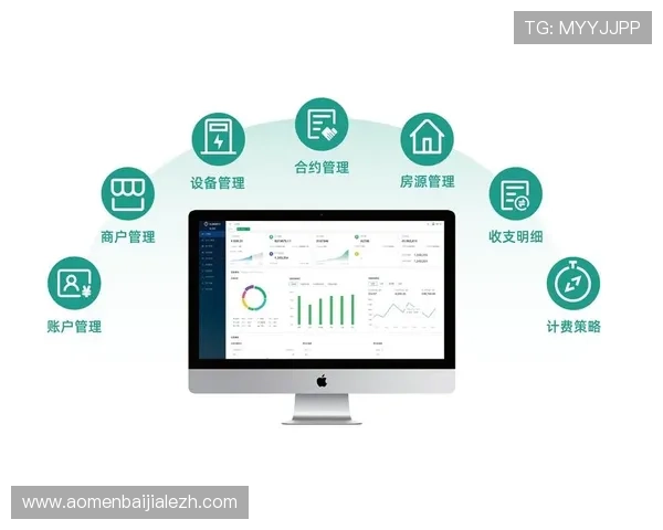 WM视讯平台的支付方式多样化满足不同用户的便捷充值与提现需求