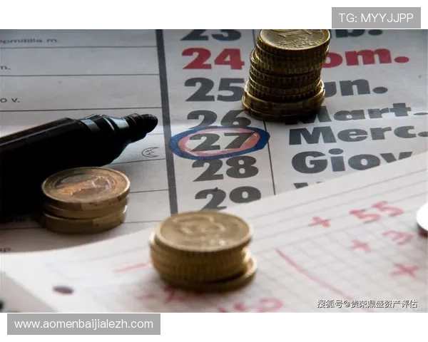 云顶集团官网首页投资者关系与财务报告最新发布