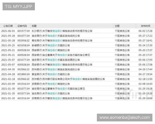 叶汉百家乐打法分析:如何利用策略实现稳定盈利 叶汉百家乐打法分析:如何利用策略实现稳定盈利