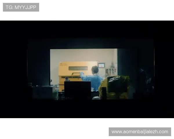 亚星yaxin868百家游戏账号安全保障措施及常见问题解决方案详解 亚星yaxin868百家游戏账号安全保障措施及常见问题解决方案详解