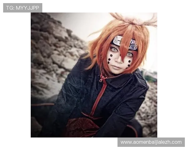 博人真人版服装配饰全攻略让你轻松还原动漫中的经典造型