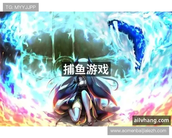 在PA视讯厅官方网站注册登录，享受多样化的真人娱乐和丰富的游戏玩法