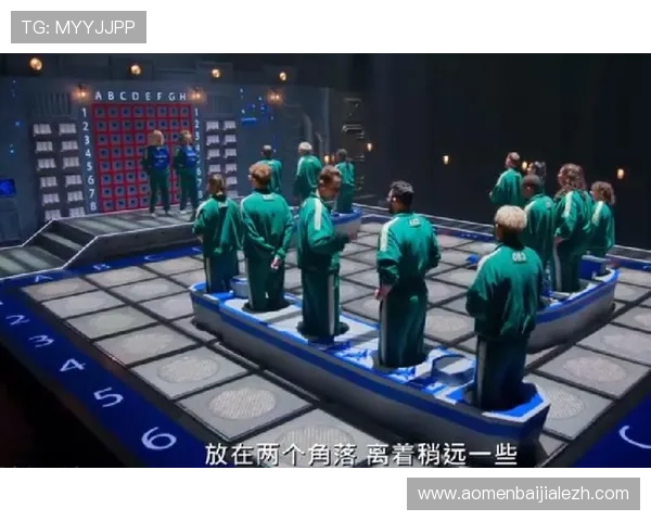 全面解析真人视讯真人版游戏的玩法技巧与最新趋势，助你轻松赢取丰厚奖励