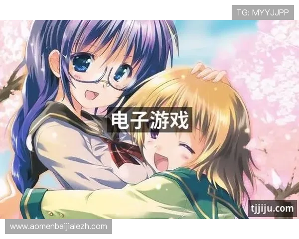 加入PA真人在线平台,体验丰富多样的真人娱乐项目,满足不同玩家的多样化需求 加入PA真人在线平台,体验丰富多样的真人娱乐项目,满足不同玩家的多样化需求