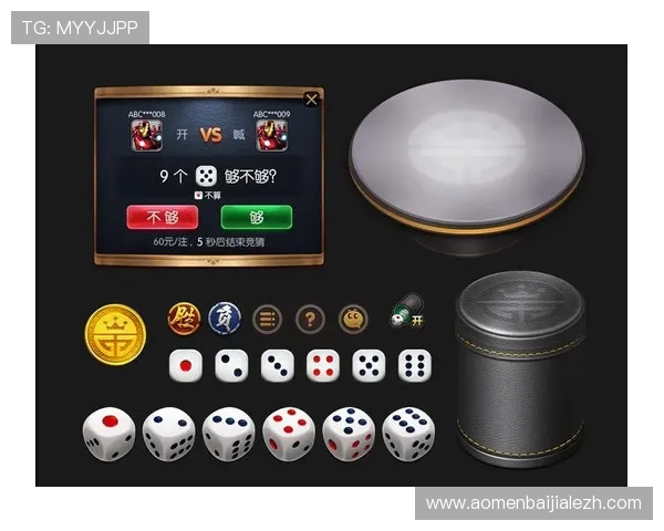 在AG真人APP官网注册账号的详细流程，帮助新手玩家快速上手体验真人娱乐