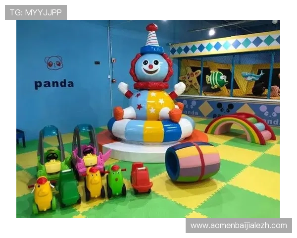 多宝真人如何结合最新技术提升游戏的互动性与趣味性 多宝真人如何结合最新技术提升游戏的互动性与趣味性