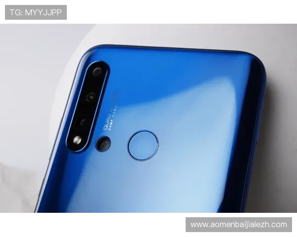 如何快速找到AG恒峰官方地址，确保账号安全与游戏畅玩